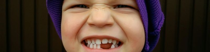 Кто такой мальчиш-плохиш - понятно. А вот кто такой мальчиш-кибальчиш?!