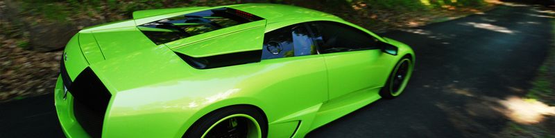 � ��� ����� ���������� ���� ������ �����, � ���� ���������� �� ���������� ��������� ��� ���?