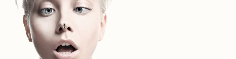 ������ ���� ������ �� �� ������� ����������, � �� ����������?