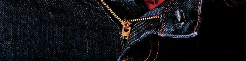 ��� �������� ����� �� ������ ���� ������ YKK?