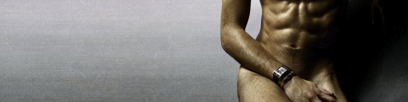 ������ ��, ��� �� �������� ����� ���������?