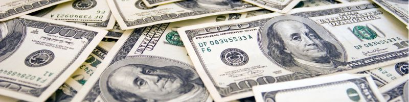 ������ ������������� ����� "dollar" � ������ "$"?