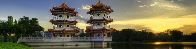 Есть ли на планете государства, в которых официально существует матриархат?