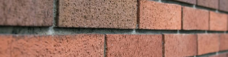 � ������ �� �����: �������� �������� �� ������ ��������, � �� ��������� ��-��������?
