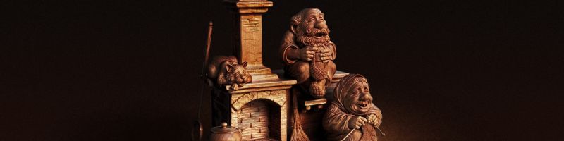 Можно ли растопить металлическую печь-буржуйку до такой степени, чтобы она начала плавиться?