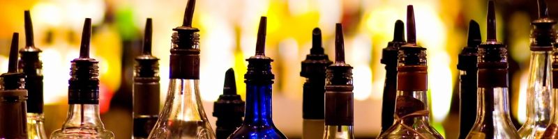 ������ ��, ��� ��� ������ ���� ������������ �������, ��� ������� ��������?