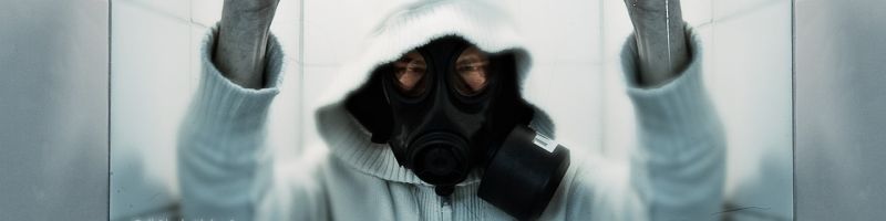 ��� ��������� ��������������� �������������?