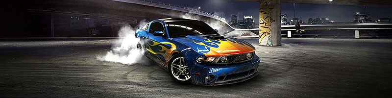 � ��������� ����� ����������� �������� ����� ������� � ���������. ���������� �����������, ��� ���?