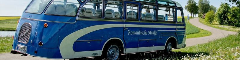 ������ � ����� ��������� ���� ����������, � � ������ ���������� �������� ������� � ������?
