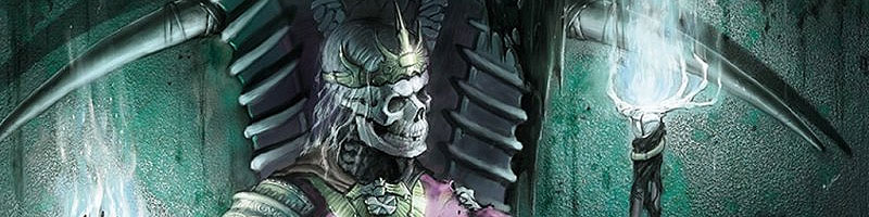 ������ ����� ����������� ��� ������� ��������� � ����� ������, ����� �� � ������� ����?