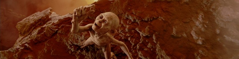 ���� ������ ������� ����� ��������, �� ��� ������� ����� ������������?