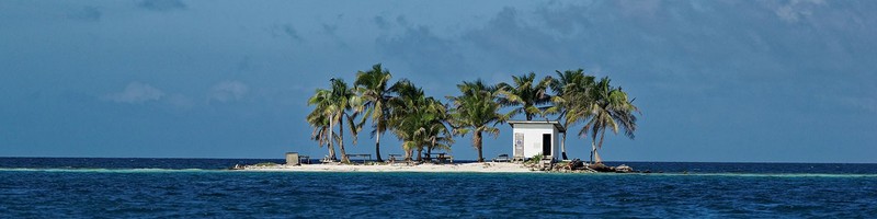 ���� �� � ������� ��������� ������� ������?