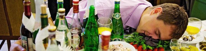 ��� ����� ��� ���������, ��� ��� � ���������?