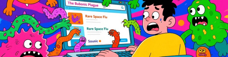 ������� �������� � ��������?