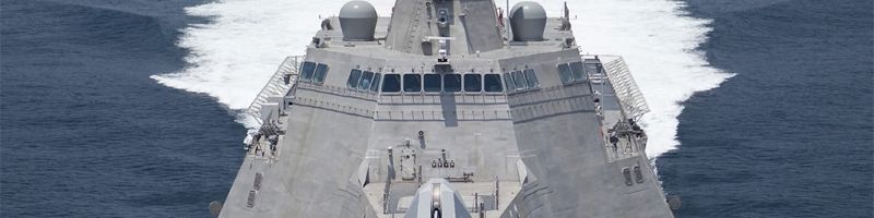 �� ������� ��������� ������� ����, ���� ������ ������ ��� �������?