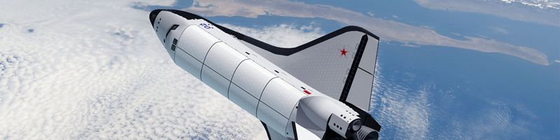 ��� ����������� �����������, ����������� �� ������: ������ ������������� ��� ��������������� �� ������ ��� ��� �� �� ���������?