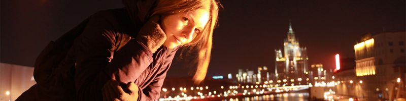 ������ ������ ����� �������� ����� ������� �����-��������� � ������ Saint Peterburg � Moscow, � �� Sankt Peterburg � Moskva?